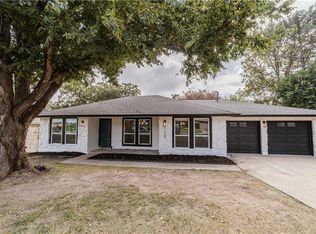 11009 Hillside Oak Ln, Austin, TX 78750