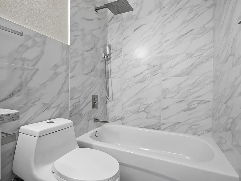 21 Rosepetal Ln #UNI A — Photo 31