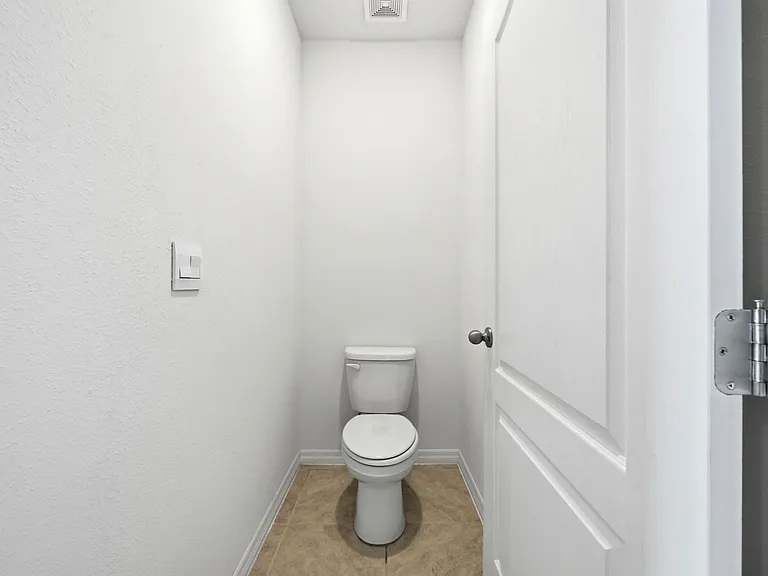 1019 Cascade Dr — Photo 24