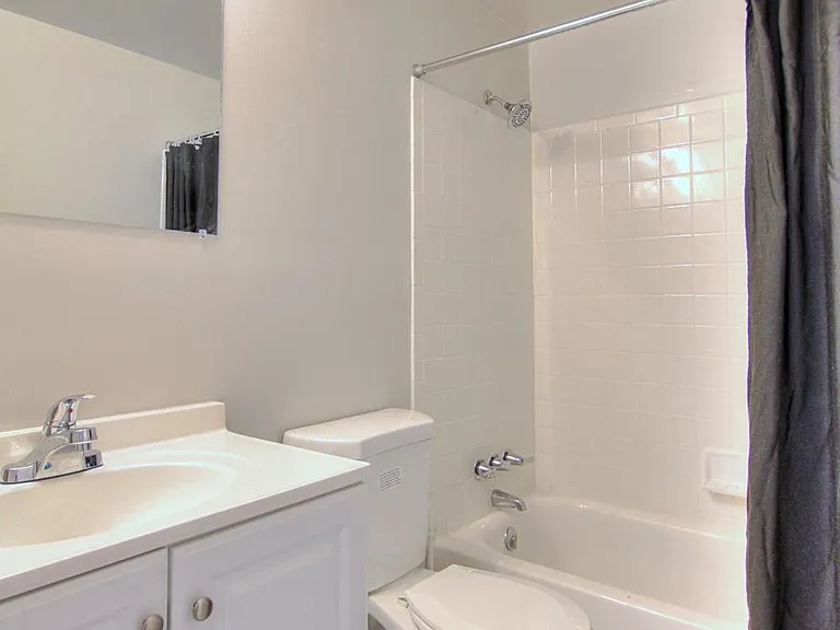9919 Boise Rd — Photo 36