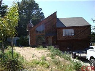 1st image of 1714 Camino Del Oro