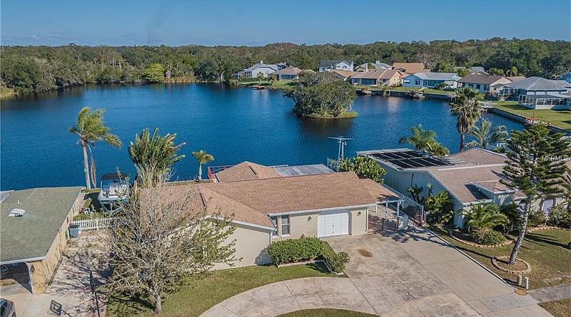 1st image of 2030 Sugarbush Dr