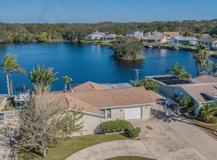 2030 Sugarbush Dr, Holiday, FL 34690