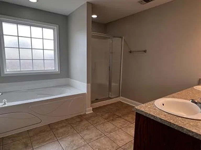 73 Pulaski St — Photo 13