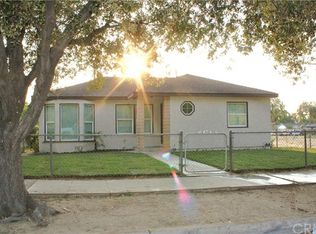 933 Columbia St, Redlands, CA 92374