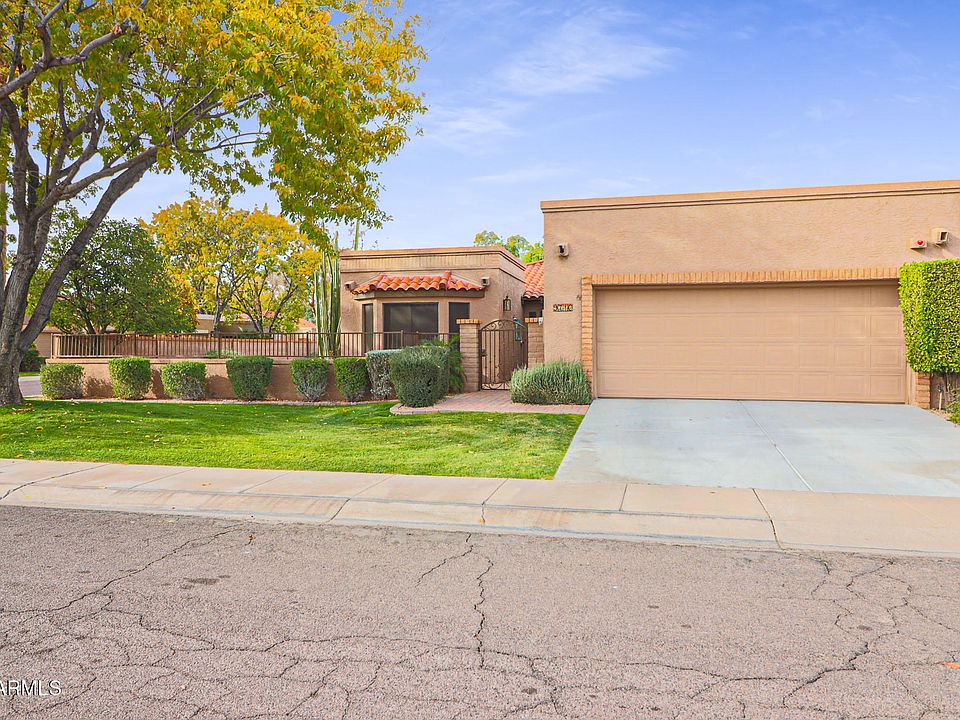 1st image of 9710 N 80th Way