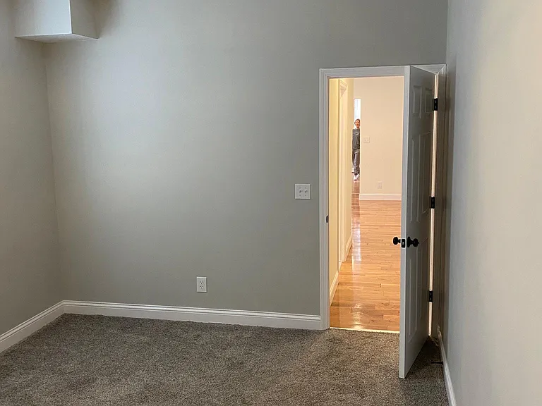 8532 Main St #2 — Photo 8