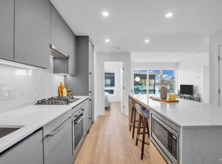 5520 McNaughton Rd #1510, Richmond, BC