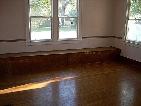 4th image of 765 Bartow Blvd