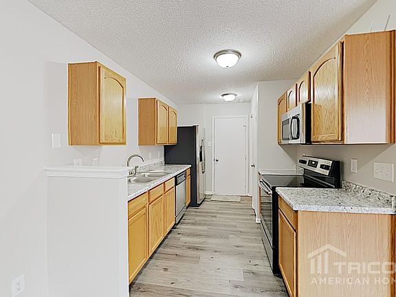 5th image of 2608 Redland Ln