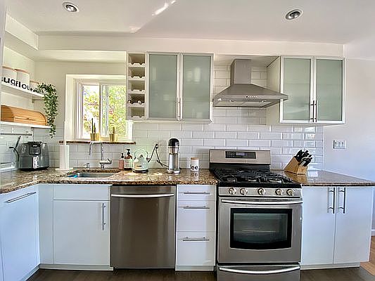 4th image of 61-41 64th St #1