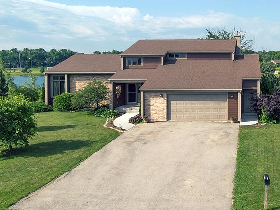 3rd image of W4387 Lake Dr