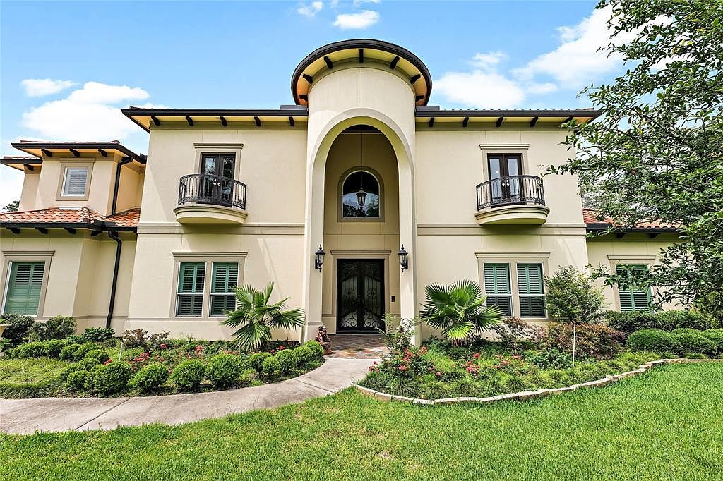 11630 Memorial Dr, Houston, TX 77024 MLS 57266912 Zillow