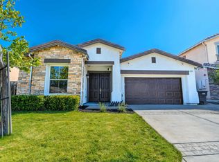 2586 Tampico Dr, Bay Point, CA 94565