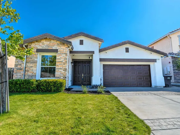 2586 Tampico Dr, Bay Point, CA 94565