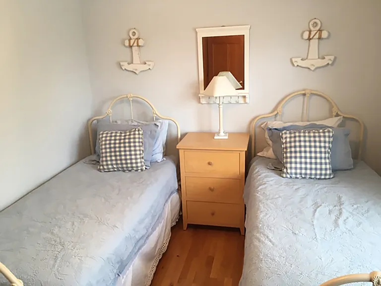 Gannet Dr — Photo 10