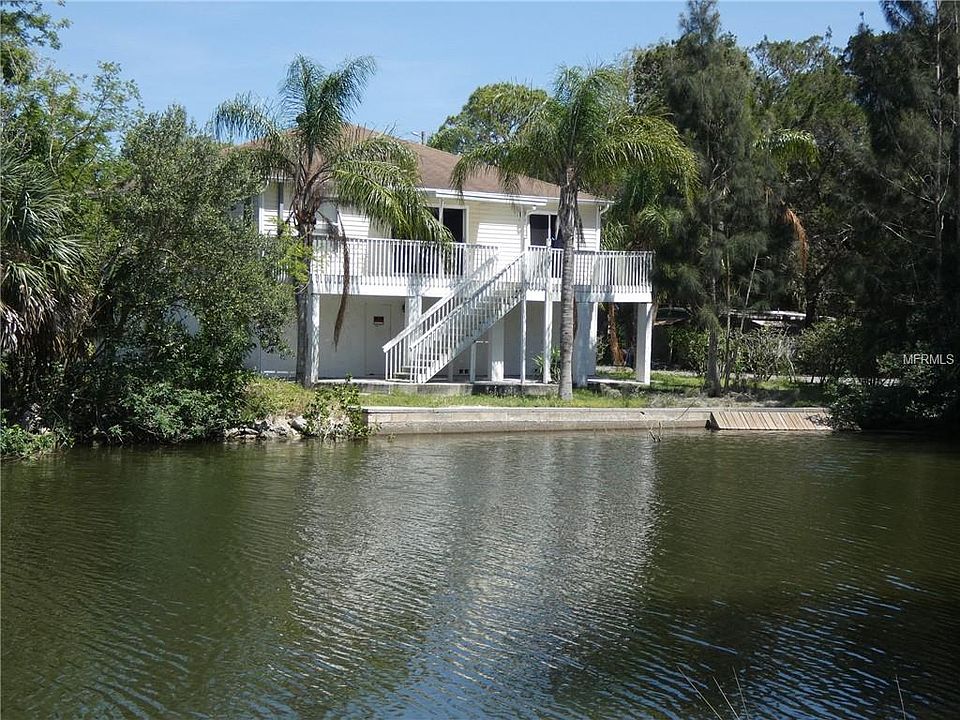 1st image of 6715 Port Hudson Blvd
