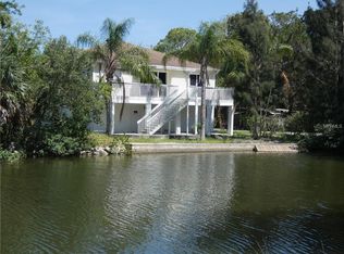 6715 Port Hudson Blvd, Hudson, FL 34667