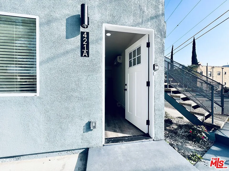 1 bed, 1.0 bath, 600 sqft, $2,125 — Photo 3