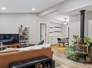 Div 6, Shelton, WA 98584