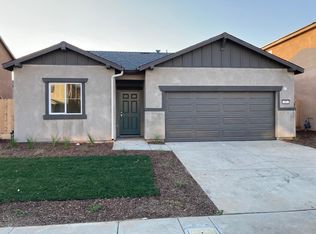87 Jack Ct, Merced, CA 95341