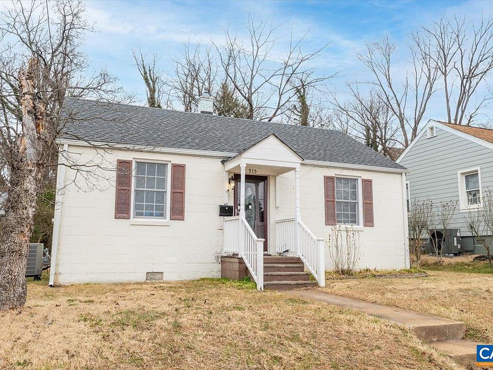 1st image of 915 Altavista Ave