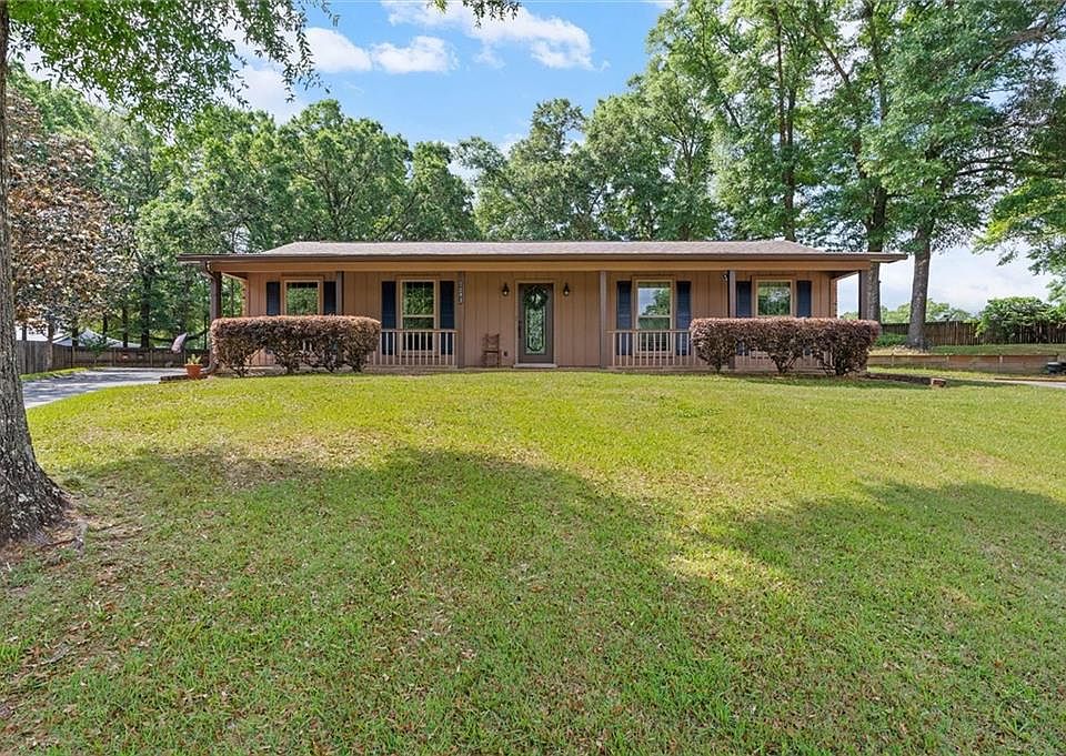 1st image of 7243 Bull Pen Cir