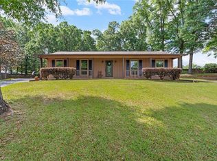 7243 Bull Pen Cir, Mobile, AL 36695
