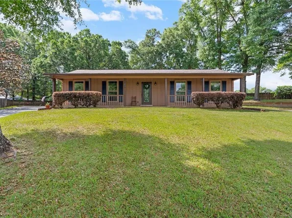 7243 Bull Pen Cir, Mobile, AL 36695