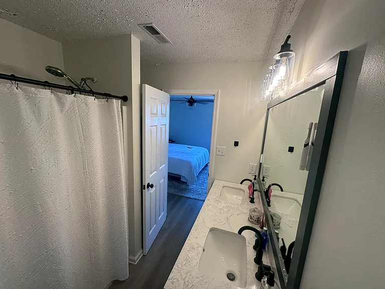 8052 Intervale Way #8052 — Photo 15