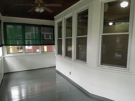 2nd image of 673 Hudson Ave