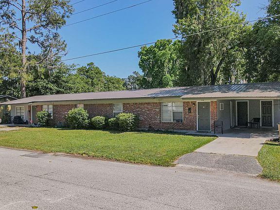 2nd image of 356 SE Allen Pl