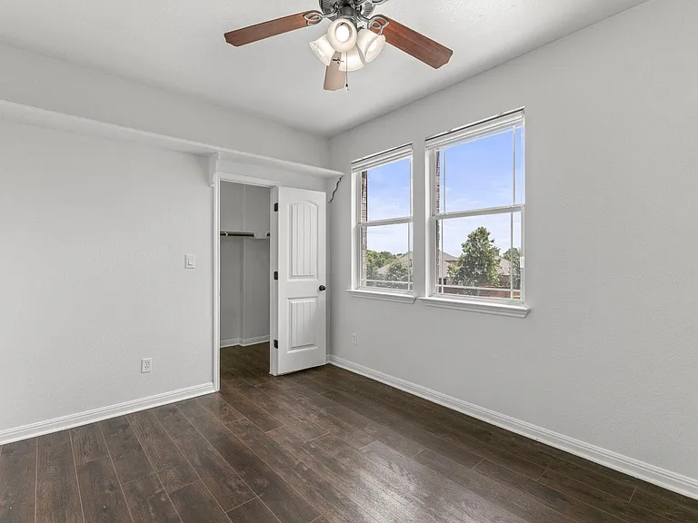 18613 Falcon Pointe Blvd — Photo 20