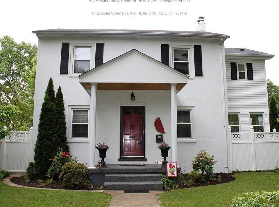 1st image of 4110 Noyes Ave SE