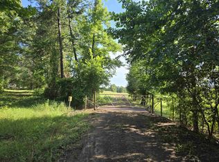 Private Road 4079, Gilmer, TX 75644