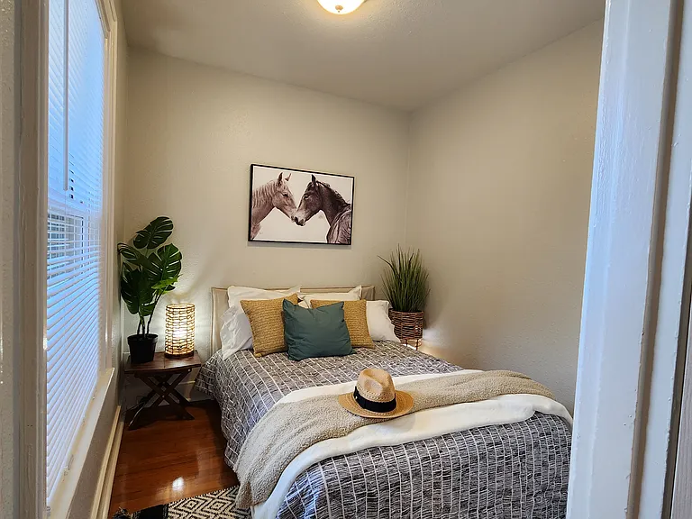 Sealth Vista — Photo 36