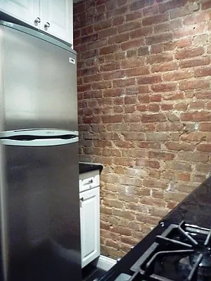 Rented by Maz Group NY | media 52