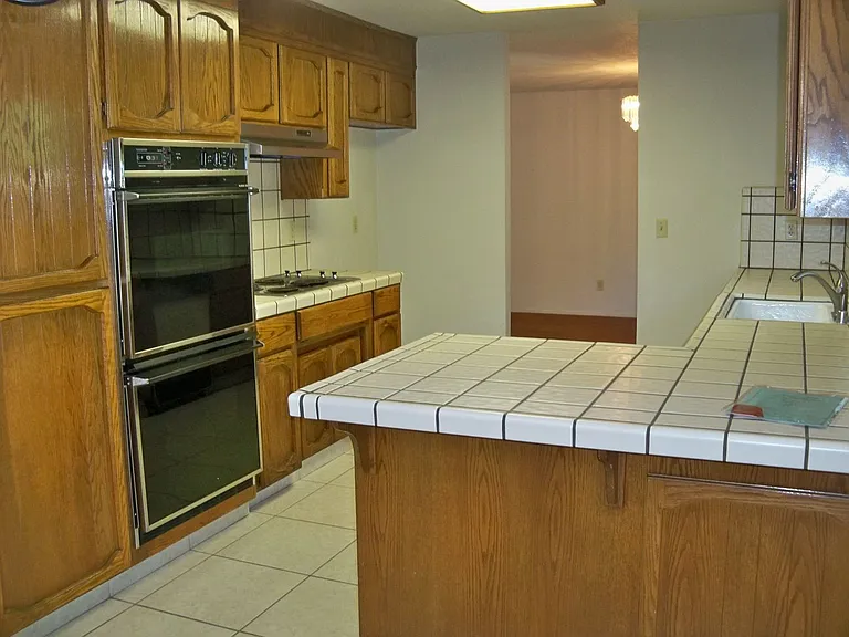 2124 Sunny Oak Ct — Photo 4