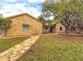 111 Longcope Loop, San Marcos, TX 78666
