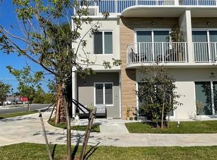 25731 SW 144th Ave #25731, Homestead, FL 33032