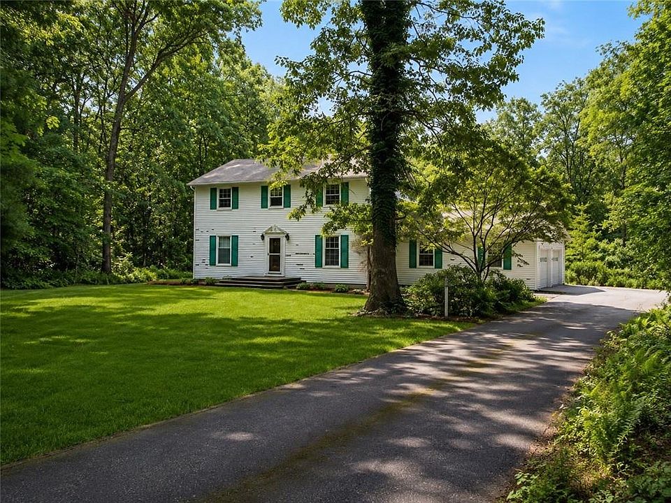 1st image of 100 Stony Ln