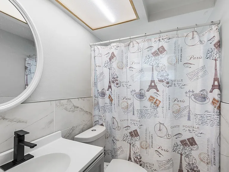 7913 Raintree Dr — Photo 8