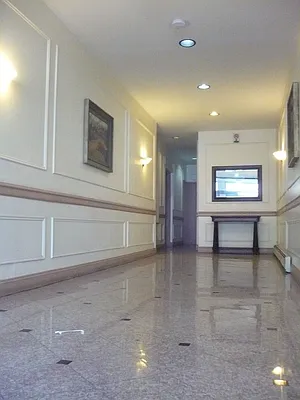 Rented by Guidance Realty Corp. | media 4