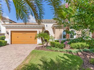 1520 Rackets Ct, Lake Mary, FL 32746