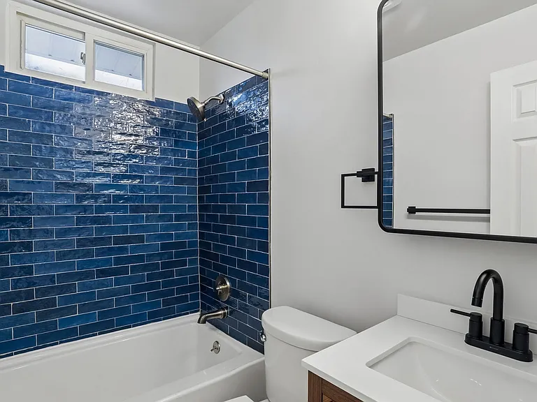 203 Woodland Rd — Photo 13