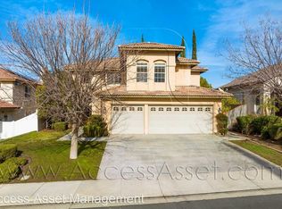 12 Bella Firenze, Lake Elsinore, CA 92532