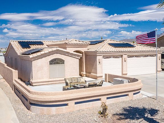 4th image of 2865 Widgeon Ln