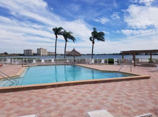 6218 Palma Del Mar Blvd S APT 403, Saint Petersburg, FL 33715