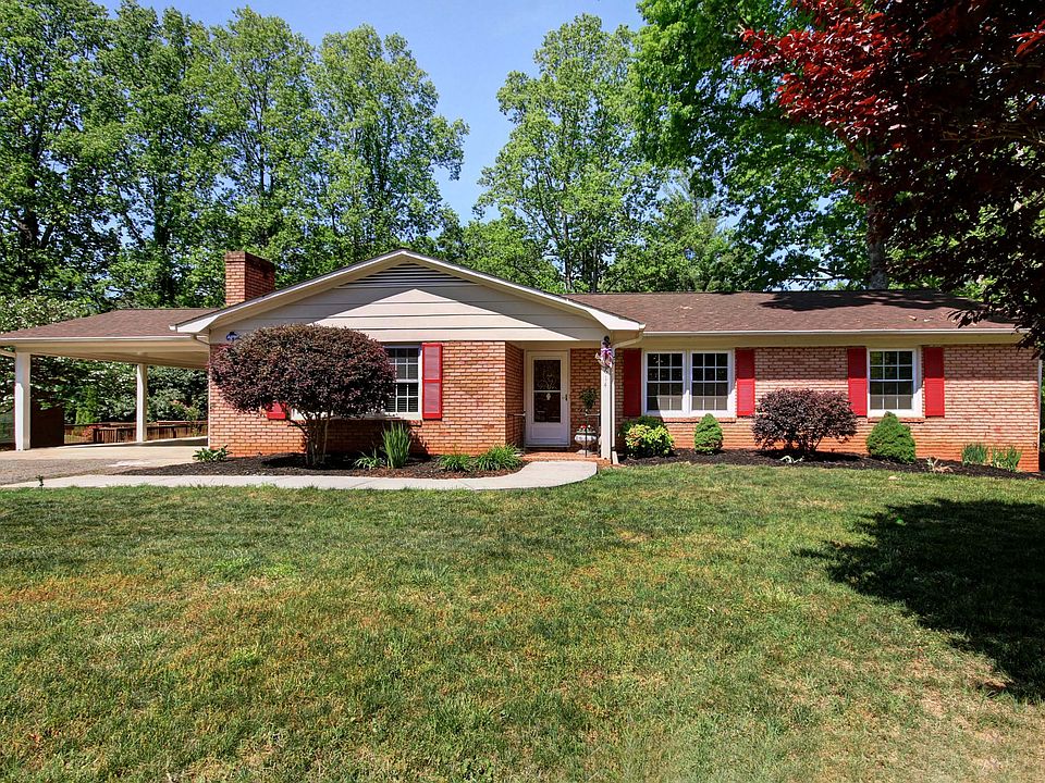 1st image of 614 Berkshire Dr