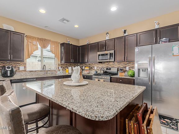2nd image of 40934 W Jenna Ln